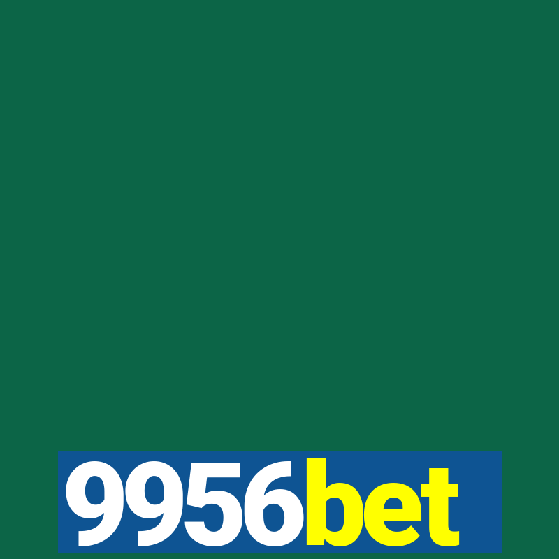 9956bet