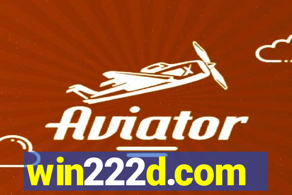 win222d.com