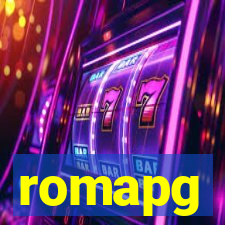 romapg