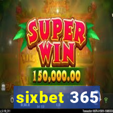 sixbet 365