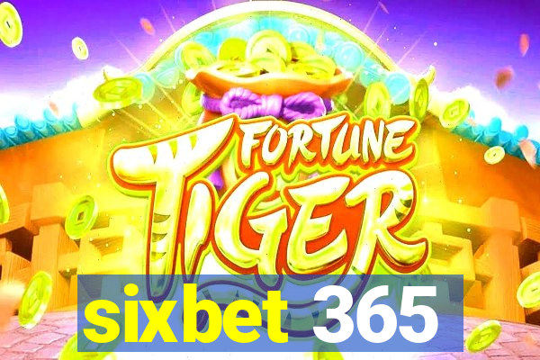 sixbet 365