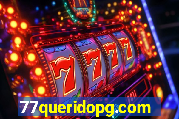 77queridopg.com