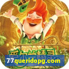 77queridopg.com