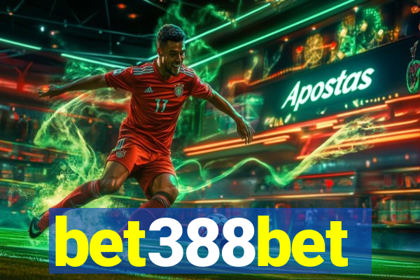 bet388bet