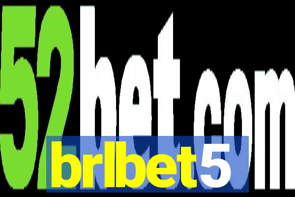 brlbet5