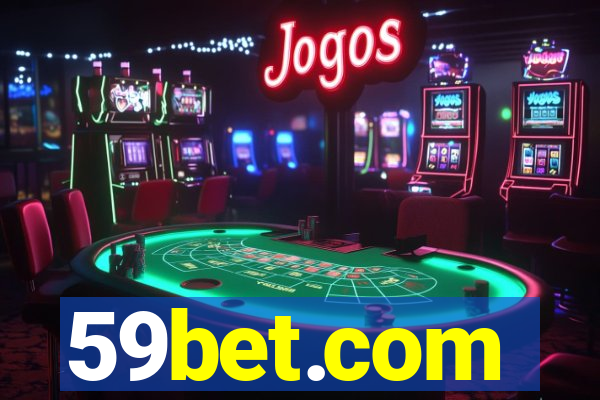 59bet.com