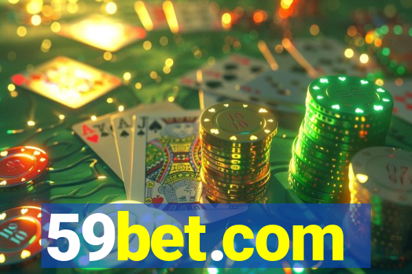 59bet.com