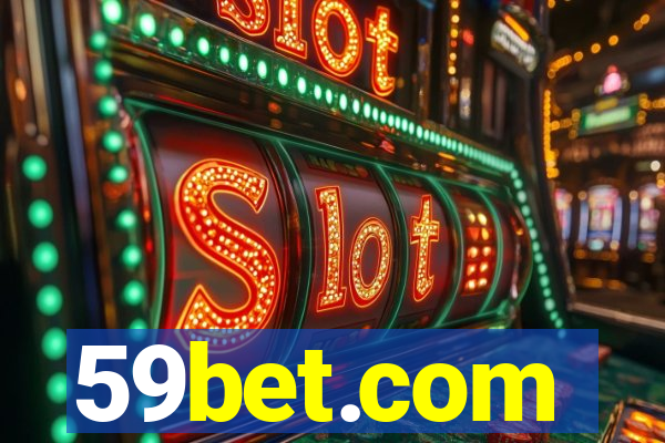 59bet.com