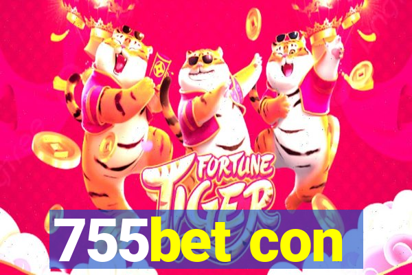 755bet con