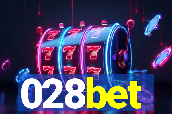 028bet