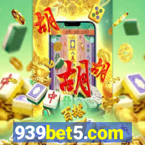 939bet5.com