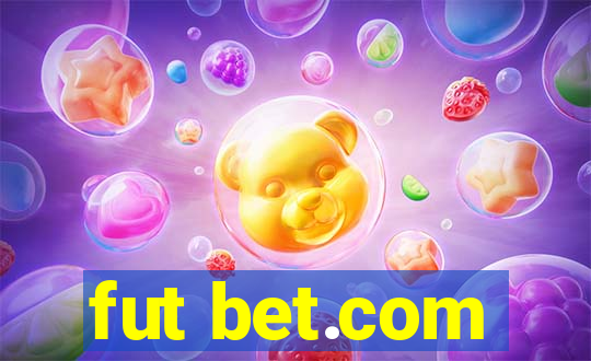 fut bet.com