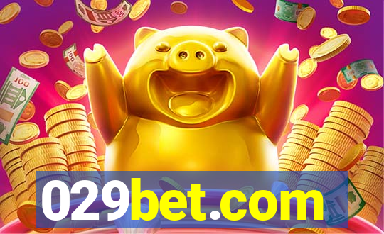 029bet.com