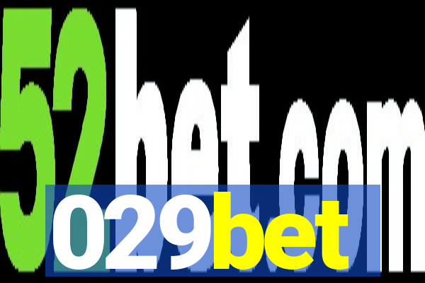 029bet