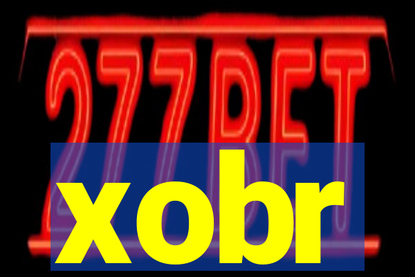 xobr