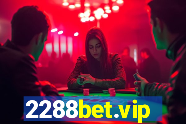 2288bet.vip