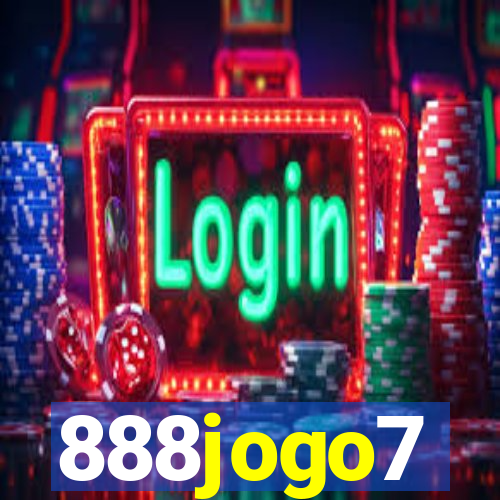 888jogo7