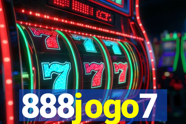 888jogo7