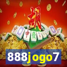 888jogo7