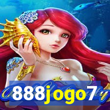 888jogo7