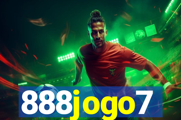 888jogo7