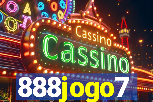 888jogo7