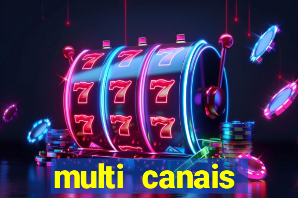 multi canais juventus ao vivo