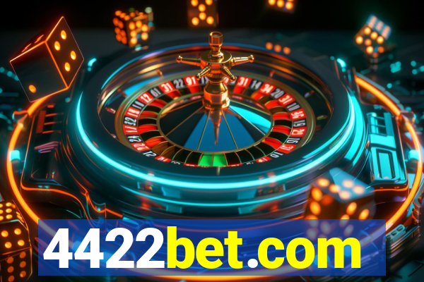 4422bet.com