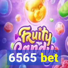 6565 bet