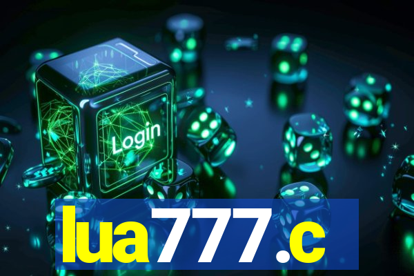 lua777.c