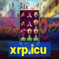 xrp.icu