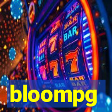 bloompg