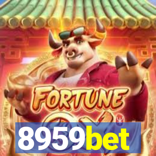 8959bet