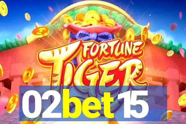 02bet15