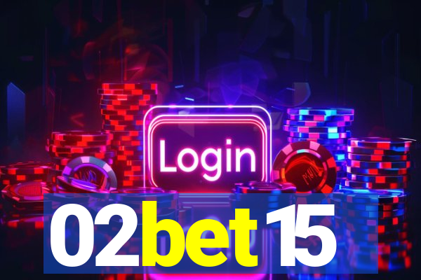 02bet15