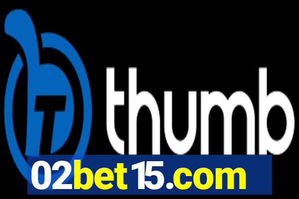 02bet15.com