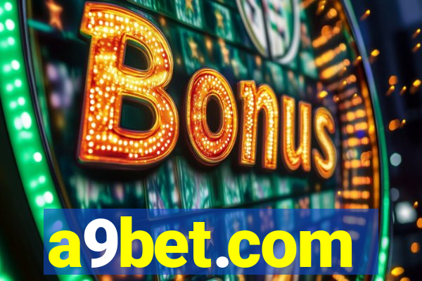 a9bet.com