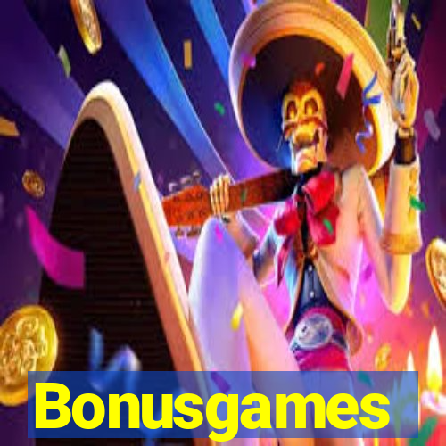 Bonusgames