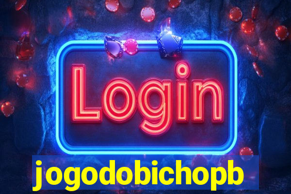 jogodobichopb