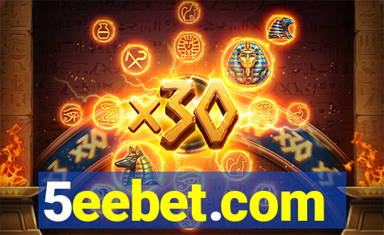 5eebet.com