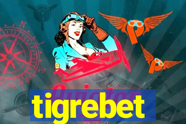 tigrebet