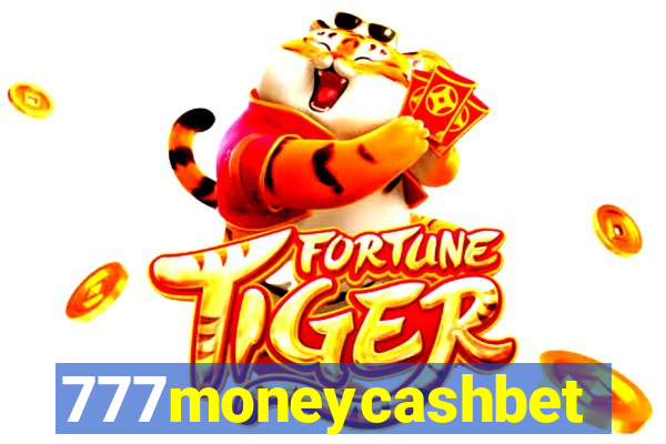 777moneycashbet.online