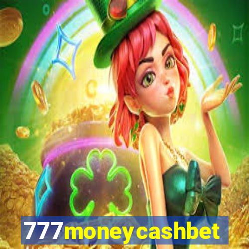 777moneycashbet.online