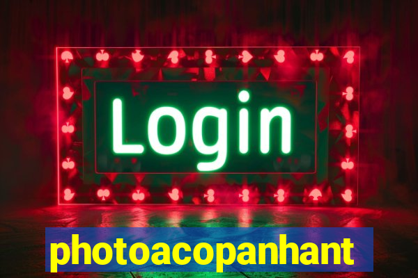 photoacopanhante.