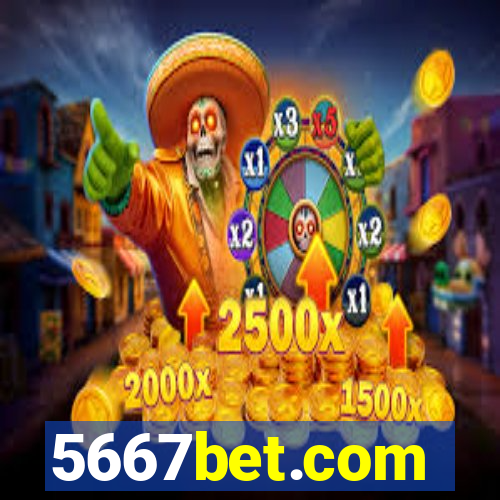 5667bet.com