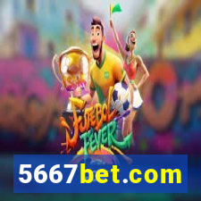 5667bet.com