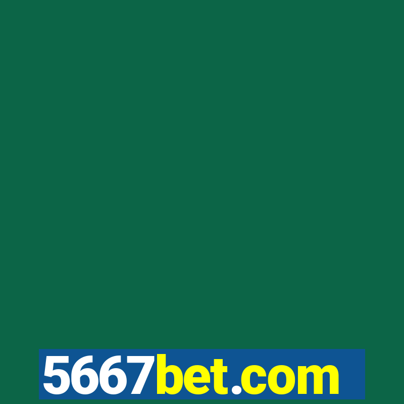 5667bet.com