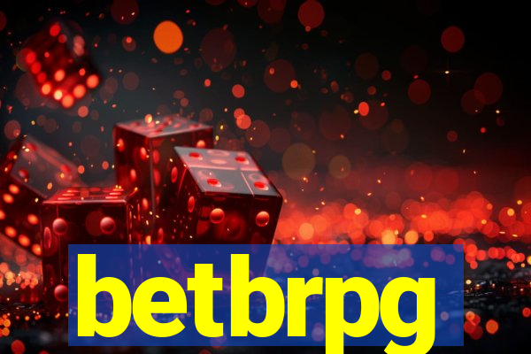 betbrpg