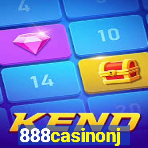 888casinonj