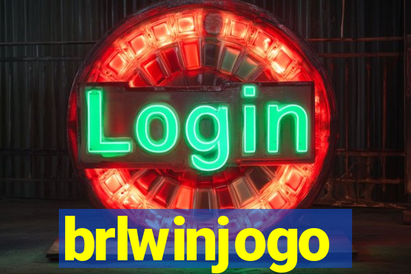 brlwinjogo